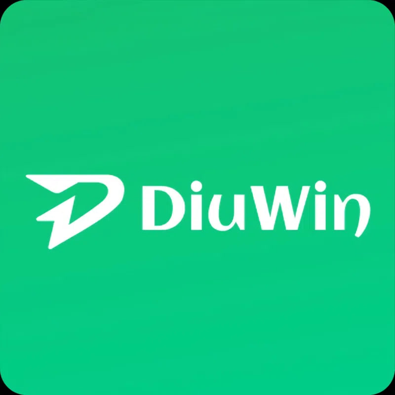 Pro diuwin Bronze v4.0.0
