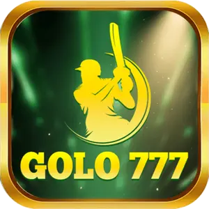 Best golo777 New v5.2.5