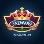 New jalwa99 Moon v3.2.0