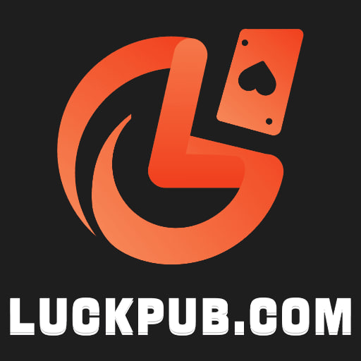 luckpub Legend v1.5.0 Official