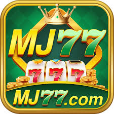 mj77 New v1.0.0