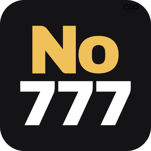 no777 Top v3.0.0