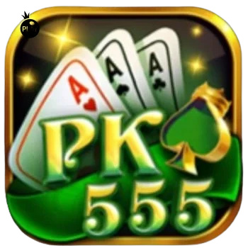 pk555 Infinity v8.0.0 2025