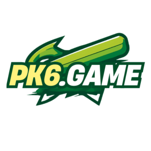 New pk6game Diamond v1.0.1