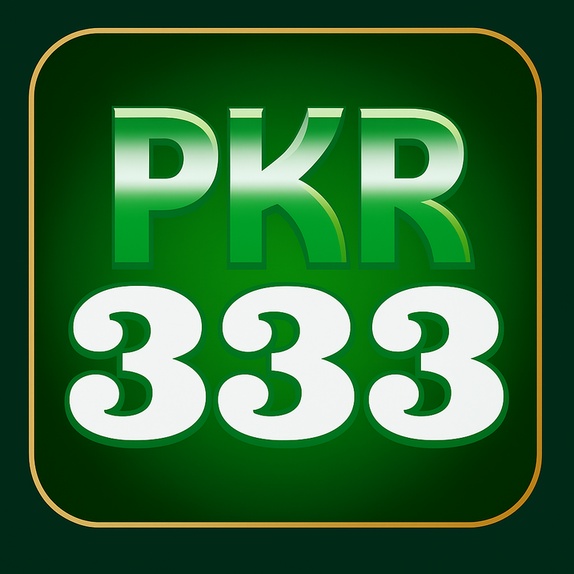 pkrslots Pro v1.2.0
