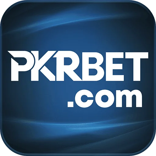 New pkrbet8 Silver v5.2.5