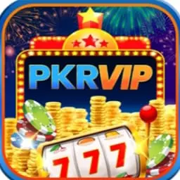 pkrvip Royal v2.2.0