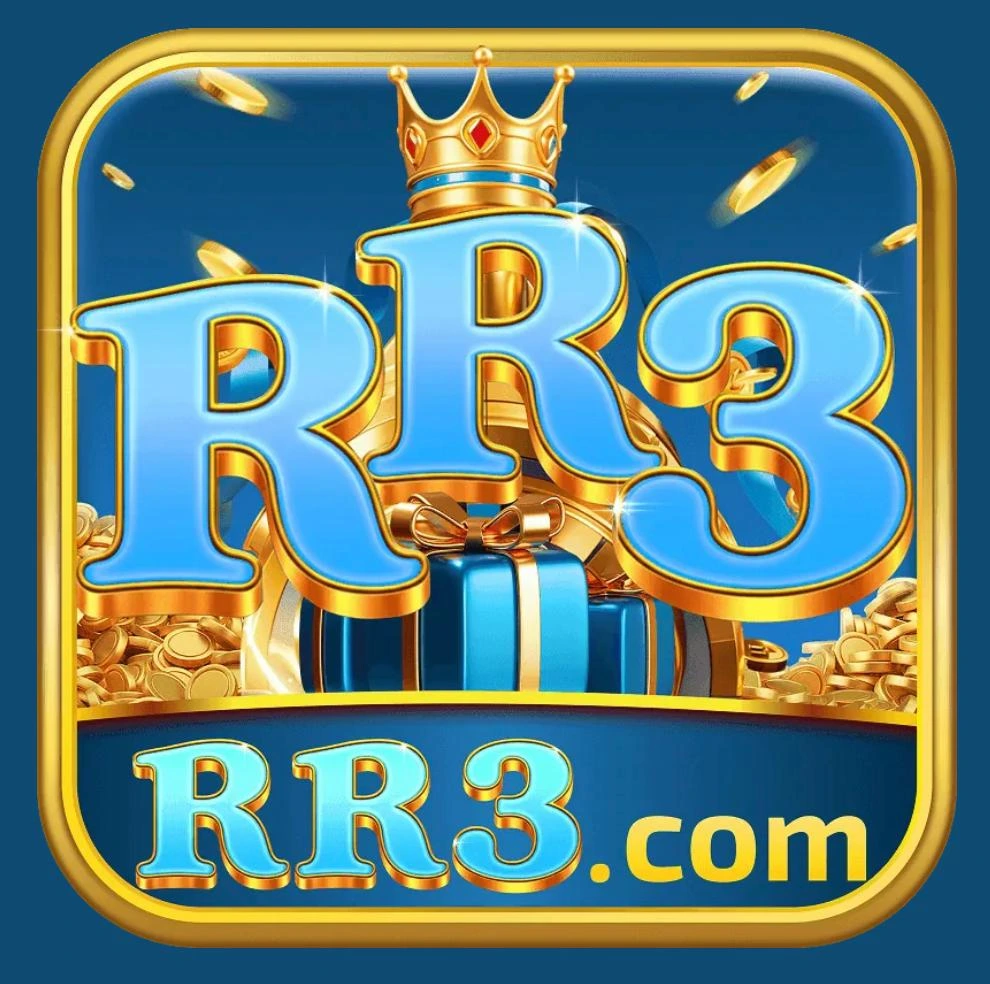 rr3 Infinity v5.1.0 Official