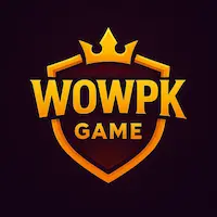 wowpk Chief Official