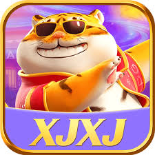 New xjxj v2.5.0