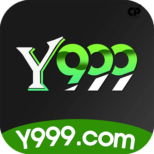y999 v1.2.0